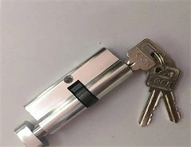 屯溪24小时开锁公司